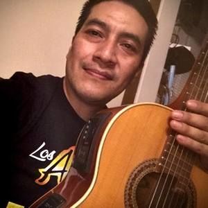 Meet your Posher, Hector